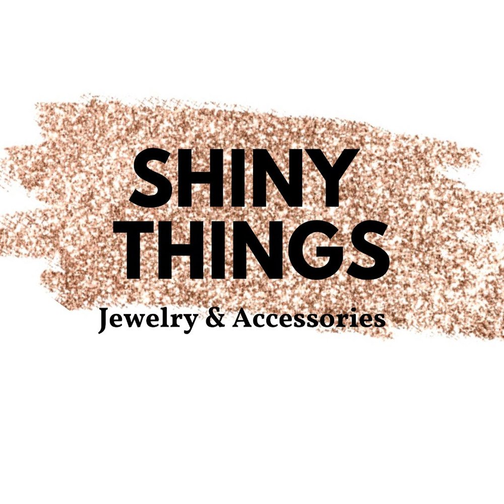 Shiny Things